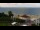 Webcam in Sopot, 3.9 mi away