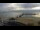 Webcam in Sopot, 38.5 mi away
