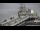 Webcam in Sopot, 38.5 mi away