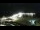 Webcam in Sopot, 38.5 mi away