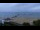 Webcam in Sopot, 27.8 km