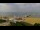 Webcam in Sopot, 1.9 mi away