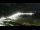 Webcam in Sopot, 38.5 mi away