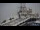Webcam in Sopot, 38.5 mi away