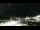 Webcam in Sopot, 99.8 km entfernt
