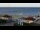 Webcam in Sopot, 4.5 mi away