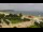 Webcam in Sopot, 38.5 mi away