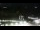 Webcam in Sopot, 21.9 mi away