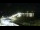 Webcam in Sopot, 74.1 km entfernt