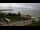 Webcam in Sopot, 35.6 km entfernt