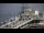 Webcam in Sopot, 214.3 km entfernt