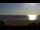 Webcam in Sopot, 38.5 mi away