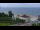 Webcam in Sopot, 4.5 mi away