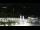 Webcam in Sopot, 8.3 km entfernt