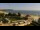 Webcam in Sopot, 1.9 mi away