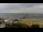 Webcam in Sopot, 27.8 km entfernt
