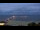 Webcam in Sopot, 69.7 mi away