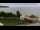 Webcam in Sopot, 38.5 mi away