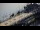 Webcam in Sopot, 38.5 mi away