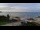 Webcam in Sopot, 38.5 mi away