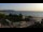 Webcam in Sopot, 31.8 mi away