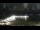 Webcam in Sopot, 21.9 mi away