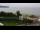 Webcam in Sopot, 38.5 mi away