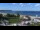 Webcam in Sopot, 214.3 km entfernt