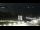 Webcam in Sopot, 56.8 km