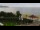 Webcam in Sopot, 214.3 km entfernt