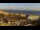 Webcam in Sopot, 8.8 mi away