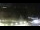 Webcam in Sopot, 38.5 mi away