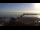 Webcam in Sopot, 38.5 mi away