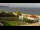 Webcam in Sopot, 10.7 mi away