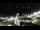 Webcam in Sopot, 20.8 mi away
