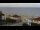 Webcam in Sopot, 38.5 mi away