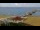 Webcam in Sopot, 38.5 mi away