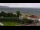 Webcam in Sopot, 61.8 mi away