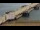 Webcam in Sopot, 38.5 mi away