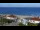 Webcam in Sopot, 0.5 km