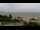 Webcam in Sopot, 27.8 km entfernt