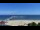 Webcam in Sopot, 56.8 km