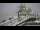 Webcam in Sopot, 56.8 km entfernt