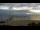 Webcam in Sopot, 28.6 mi away
