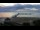 Webcam in Sopot, 0.5 km