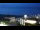 Webcam in Sopot, 38.5 mi away