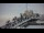 Webcam in Sopot, 53.7 km