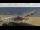 Webcam in Sopot, 38.5 mi away