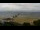 Webcam in Sopot, 128.5 km entfernt