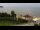 Webcam in Sopot, 53.7 km